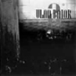 ULAN BATOR / 2 DEGRES / 1996 / epCD : Les Disques du Soleil et de l'Acier