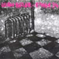 ULAN BATOR / URSULA MINOR / 1996 / split 7'' UB+Etage34 : PopovIsland