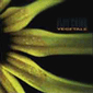 ULAN BATOR / VEGETALE / 1997  / albumCD : Les Disques du Soleil et de l'Acier